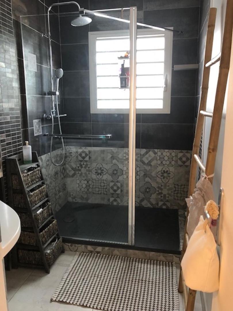 Le Pelican L'Ermitage-Les-Bains Kültér fotó