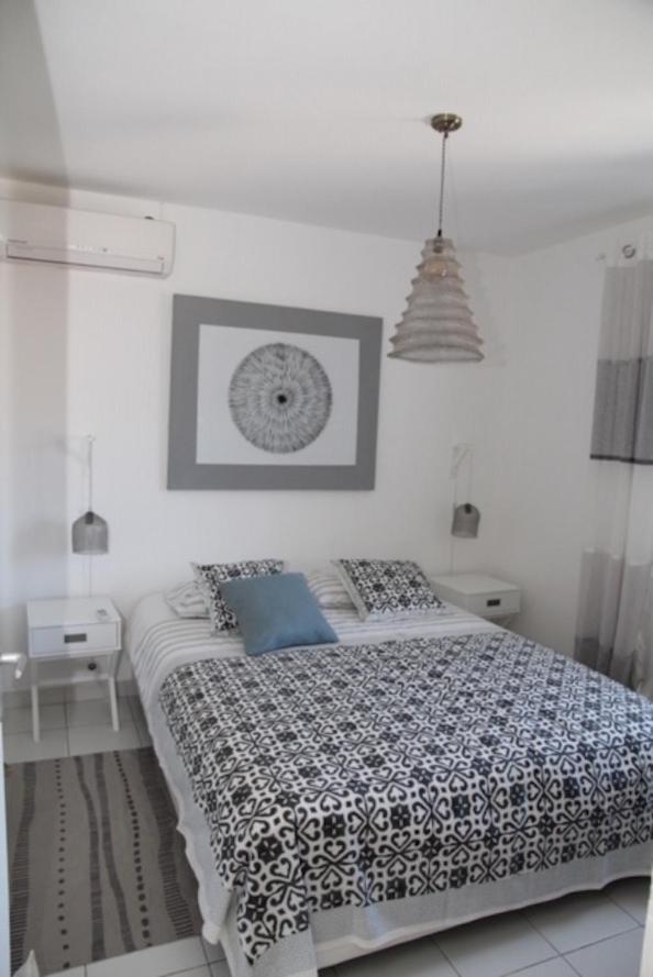 Le Pelican L'Ermitage-Les-Bains Kültér fotó